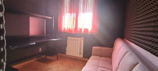 Dúplex en venta en Norte en Alcobendas