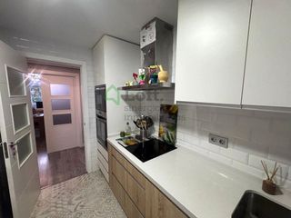 Piso en venta en Pardaleras en Badajoz