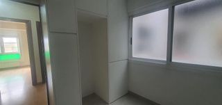 Piso en alquiler en Juan Flórez - San Pablo en Coruña (A)