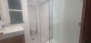 Piso en alquiler en Juan Flórez - San Pablo en Coruña (A)