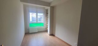 Piso en alquiler en Juan Flórez - San Pablo en Coruña (A)