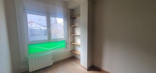 Piso en alquiler en Juan Flórez - San Pablo en Coruña (A)
