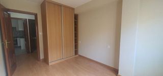 Piso en alquiler en Juan Flórez - San Pablo en Coruña (A)