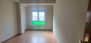 Piso en alquiler en Juan Flórez - San Pablo en Coruña (A)