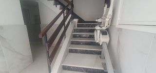 Piso en alquiler en Juan Flórez - San Pablo en Coruña (A)