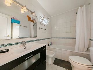 Casa adosada en venta en Campo de Mijas en Mijas