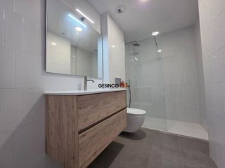 Piso en alquiler en Xàtiva