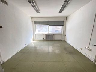 Oficina en alquiler en Centro en Valladolid