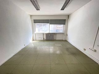 Oficina en alquiler en Centro en Valladolid