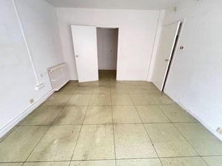 Oficina en alquiler en Centro en Valladolid