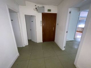 Oficina en alquiler en Centro en Valladolid