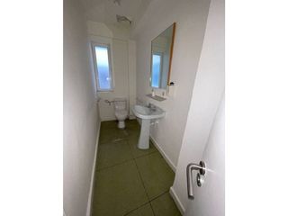 Oficina en alquiler en Centro en Valladolid