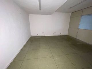 Oficina en alquiler en Centro en Valladolid