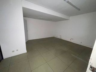 Oficina en alquiler en Centro en Valladolid