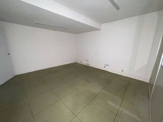 Oficina en alquiler en Centro en Valladolid