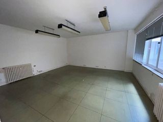 Oficina en alquiler en Centro en Valladolid