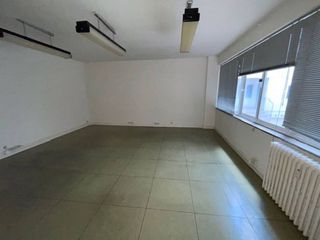 Oficina en alquiler en Centro en Valladolid