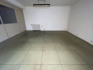 Oficina en alquiler en Centro en Valladolid