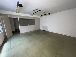 Oficina en alquiler en Centro en Valladolid