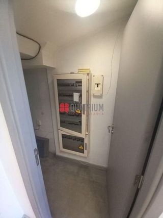 Local comercial en alquiler en Ensanche - Sar en Santiago de Compostela