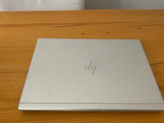 HP EliteBook 840 G6