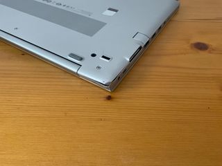 HP EliteBook 840 G6