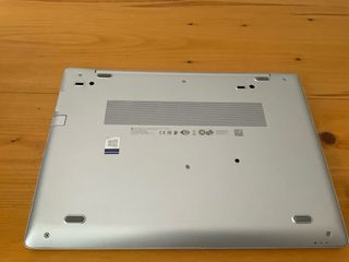 HP EliteBook 840 G6