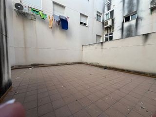 Local comercial en venta en Puerto - Plaza de Toros en Estepona