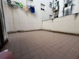 Local comercial en venta en Puerto - Plaza de Toros en Estepona