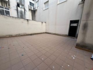 Local comercial en venta en Puerto - Plaza de Toros en Estepona