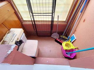 Piso en venta en Masustegui-Monte Caramelo en Bilbao