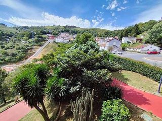 Piso en venta en Masustegui-Monte Caramelo en Bilbao