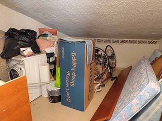 Piso en venta en Masustegui-Monte Caramelo en Bilbao