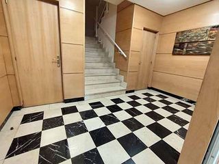 Piso en venta en Masustegui-Monte Caramelo en Bilbao