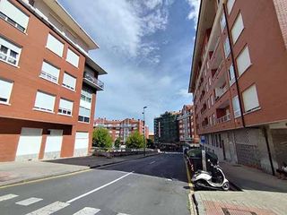 Piso en venta en Masustegui-Monte Caramelo en Bilbao