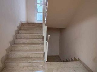 Piso en venta en Masustegui-Monte Caramelo en Bilbao