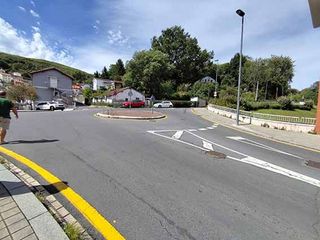 Piso en venta en Masustegui-Monte Caramelo en Bilbao