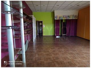 Local comercial en venta en Nájera