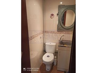 Local comercial en venta en Nájera