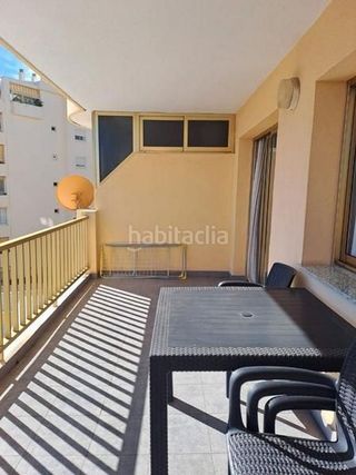 Piso en venta en Zona Sohail en Fuengirola