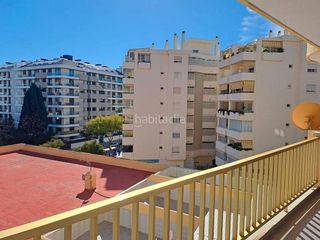 Piso en venta en Zona Sohail en Fuengirola