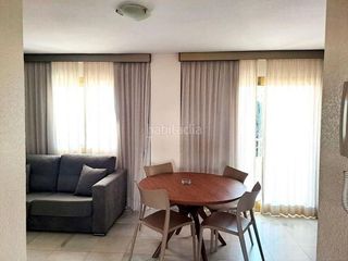 Piso en venta en Zona Sohail en Fuengirola