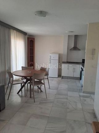 Piso en venta en Zona Sohail en Fuengirola