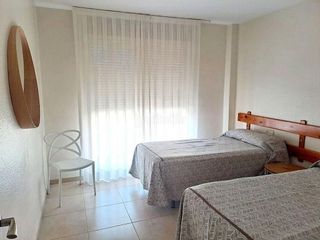 Piso en venta en Zona Sohail en Fuengirola
