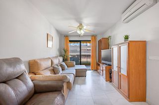 Piso en venta en Zona Puerto Deportivo en Fuengirola