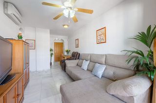 Piso en venta en Zona Puerto Deportivo en Fuengirola