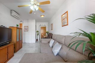 Piso en venta en Zona Puerto Deportivo en Fuengirola