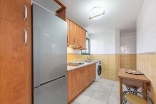 Piso en venta en Zona Puerto Deportivo en Fuengirola