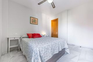 Piso en venta en Zona Puerto Deportivo en Fuengirola