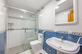 Piso en venta en Zona Puerto Deportivo en Fuengirola